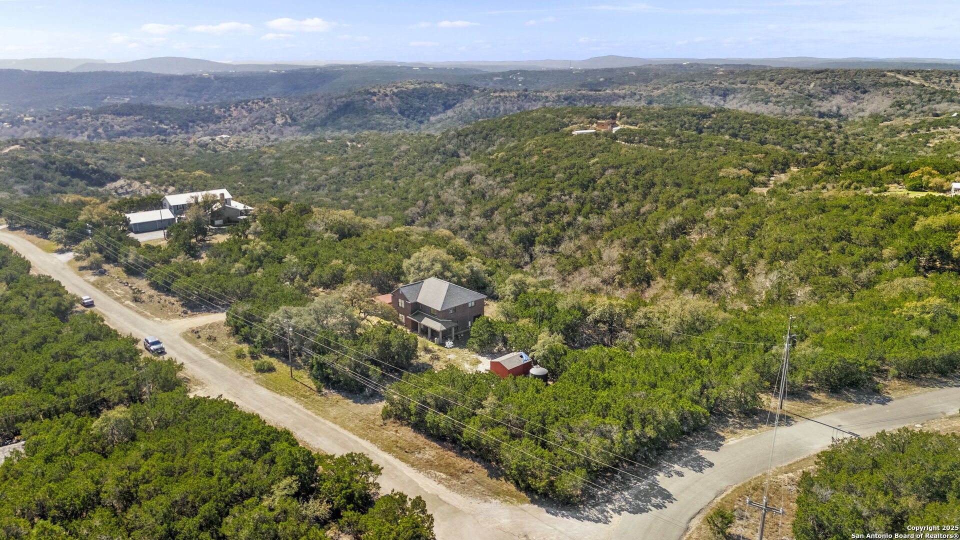 178 Timber Hill