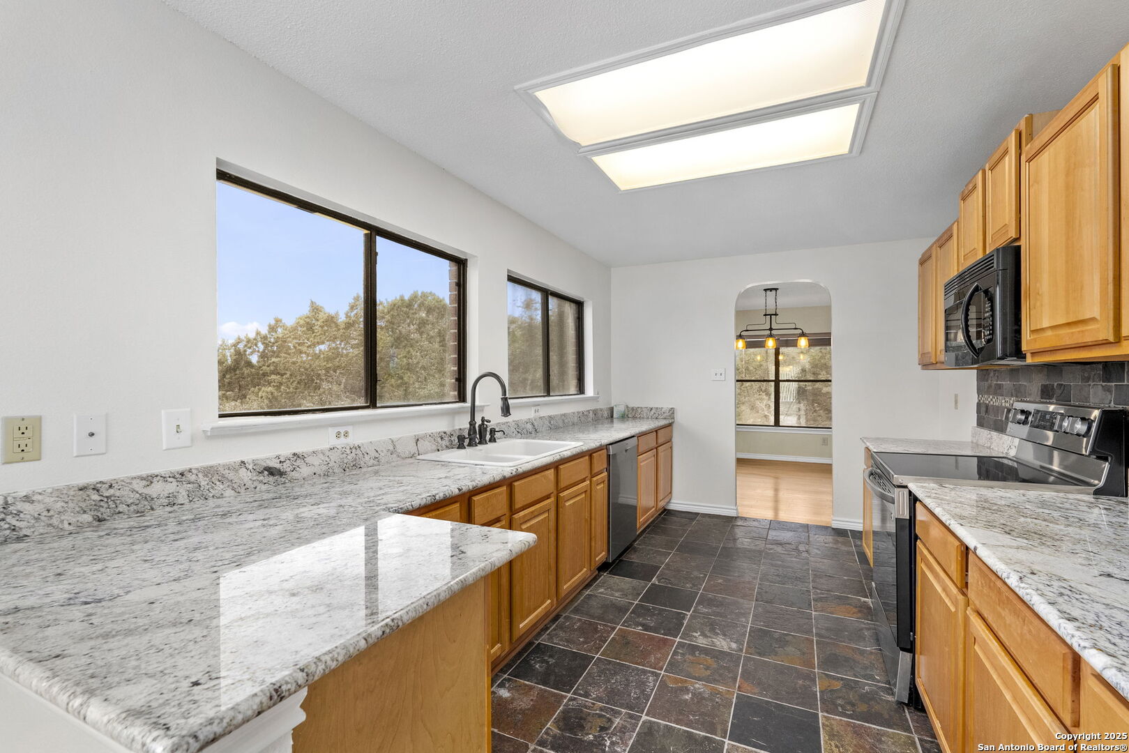 178 Timber Hill