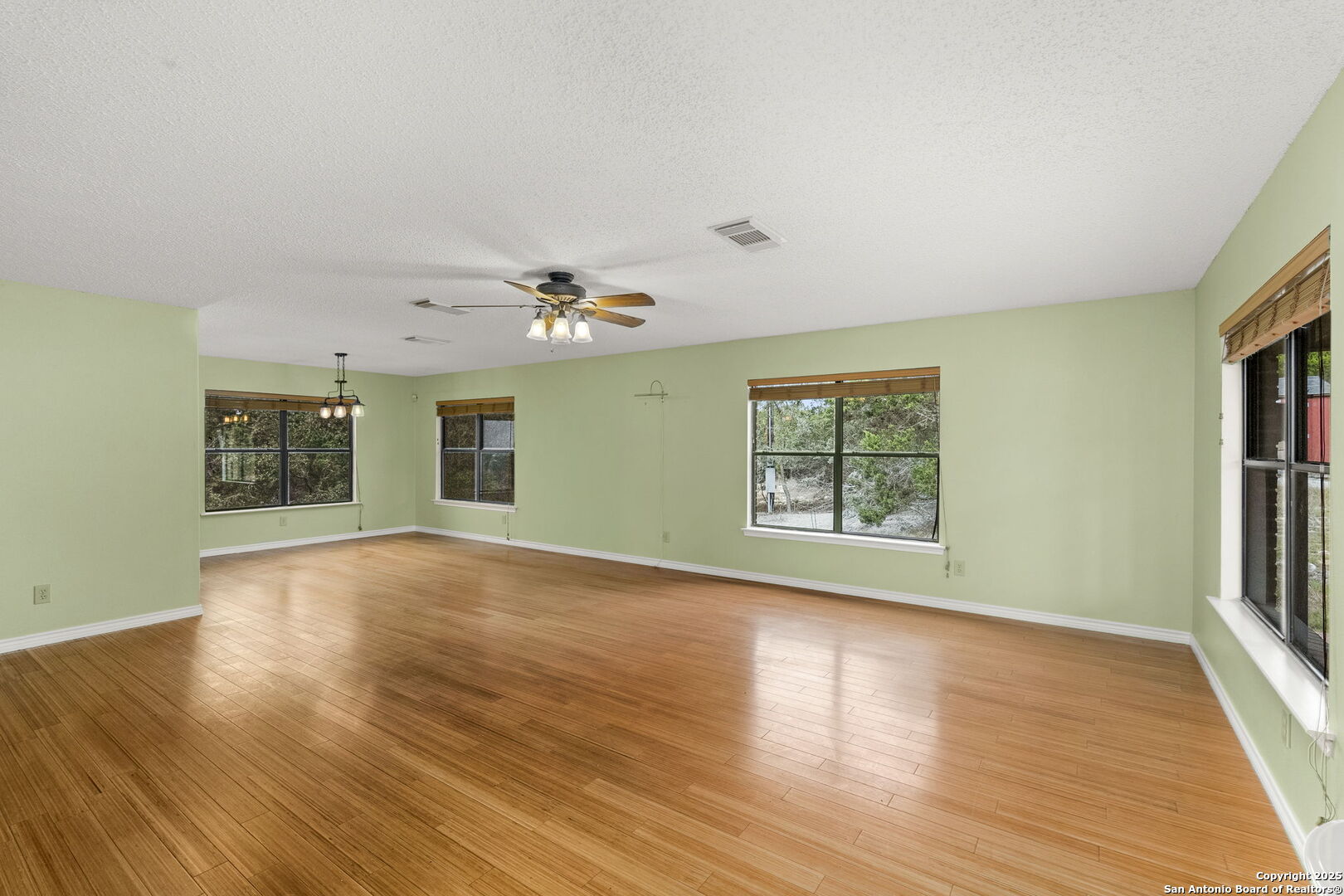 178 Timber Hill