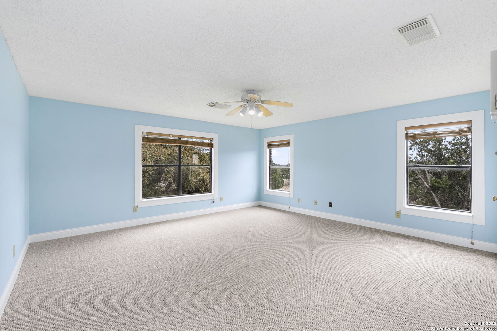178 Timber Hill