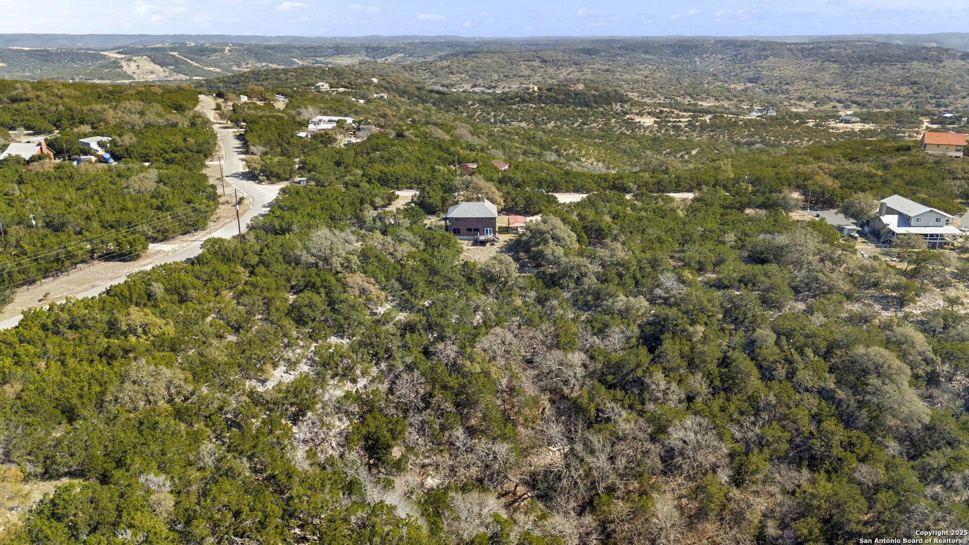 178 Timber Hill