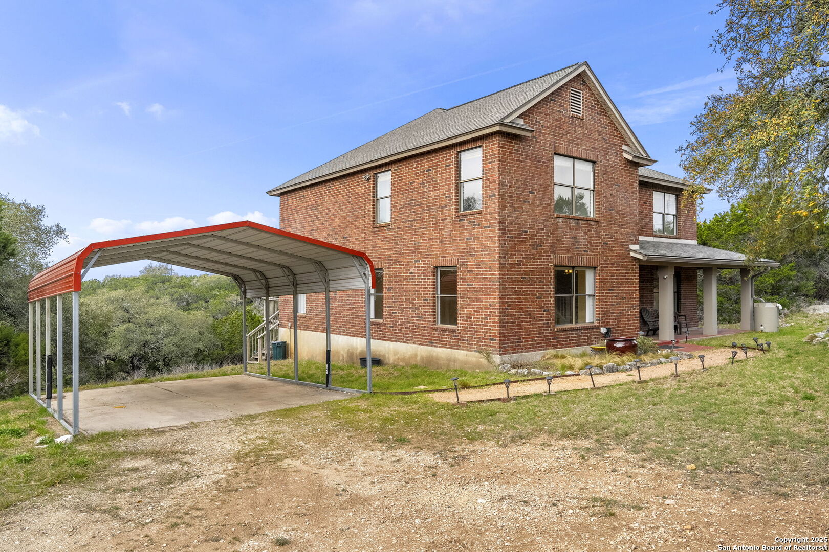 178 Timber Hill