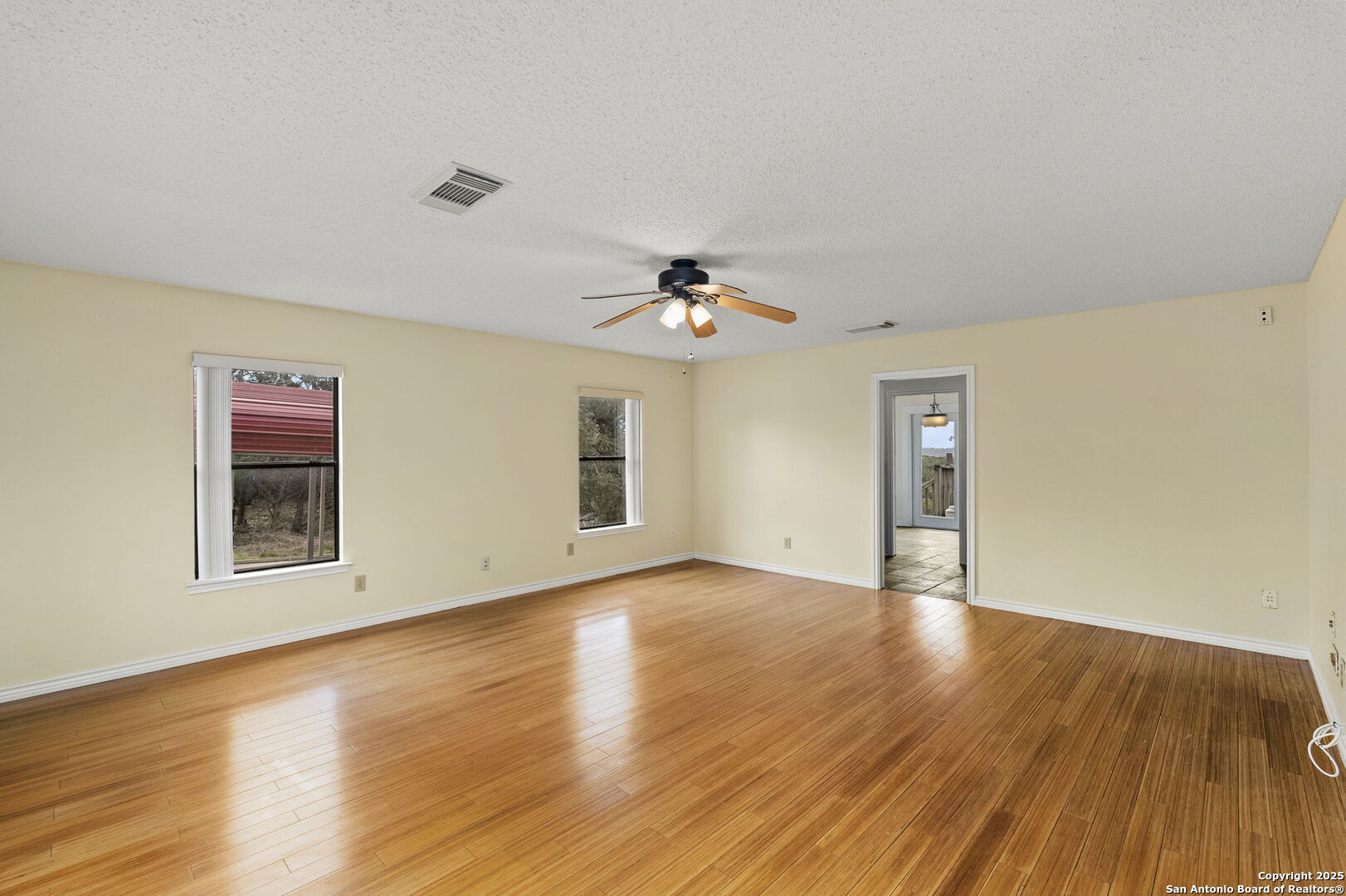 178 Timber Hill