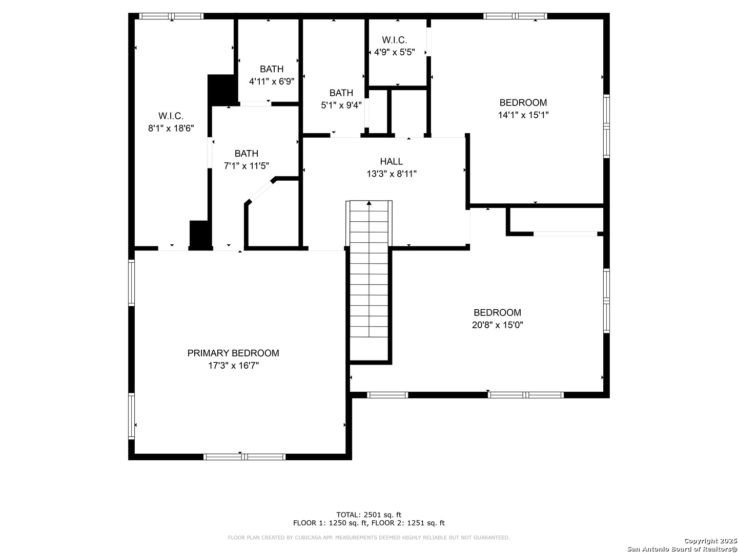 178 Timber Hill