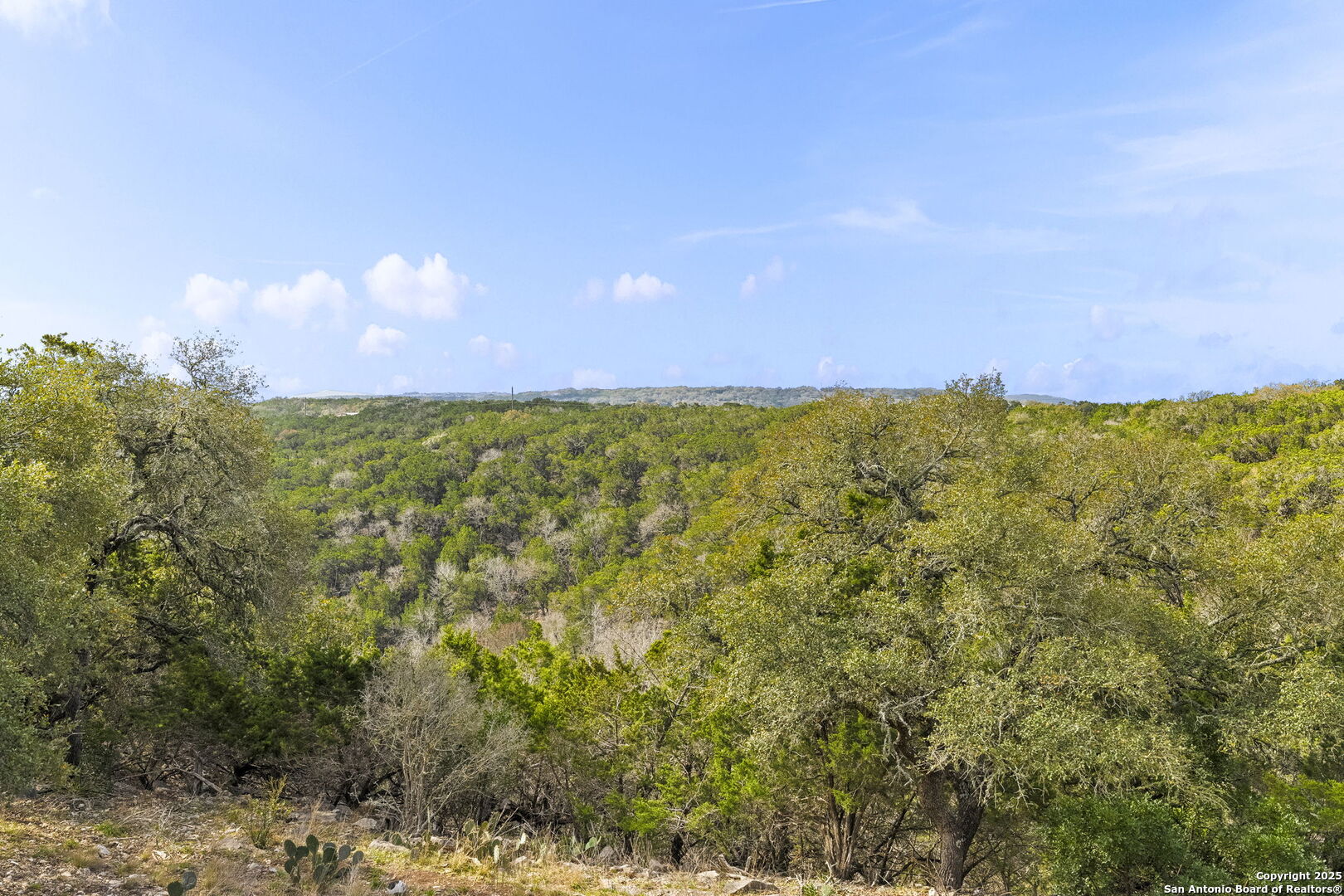 178 Timber Hill