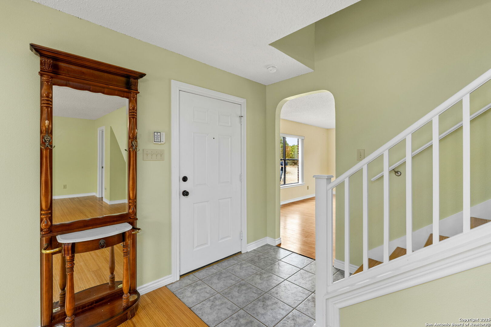 178 Timber Hill