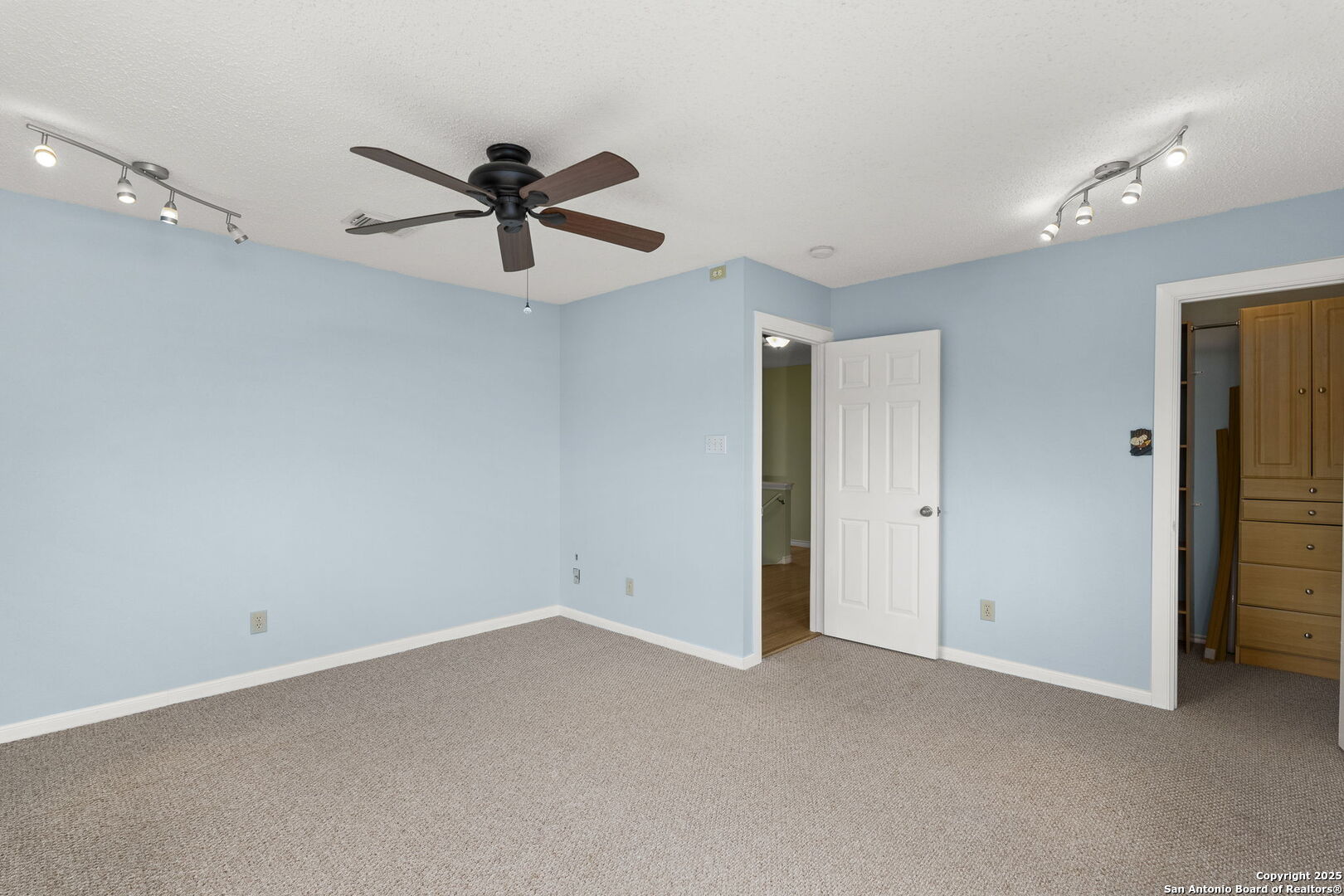 178 Timber Hill
