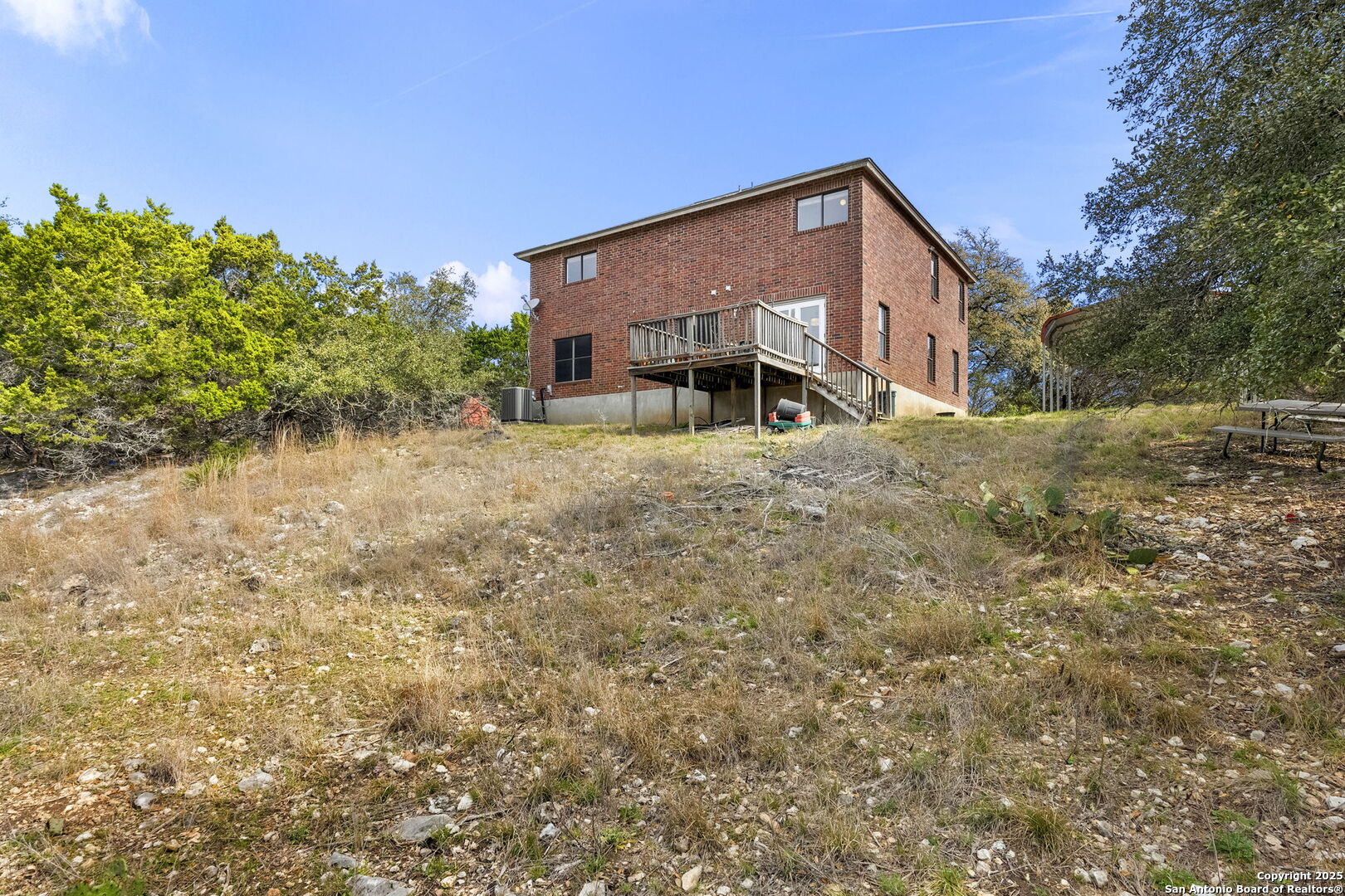 178 Timber Hill