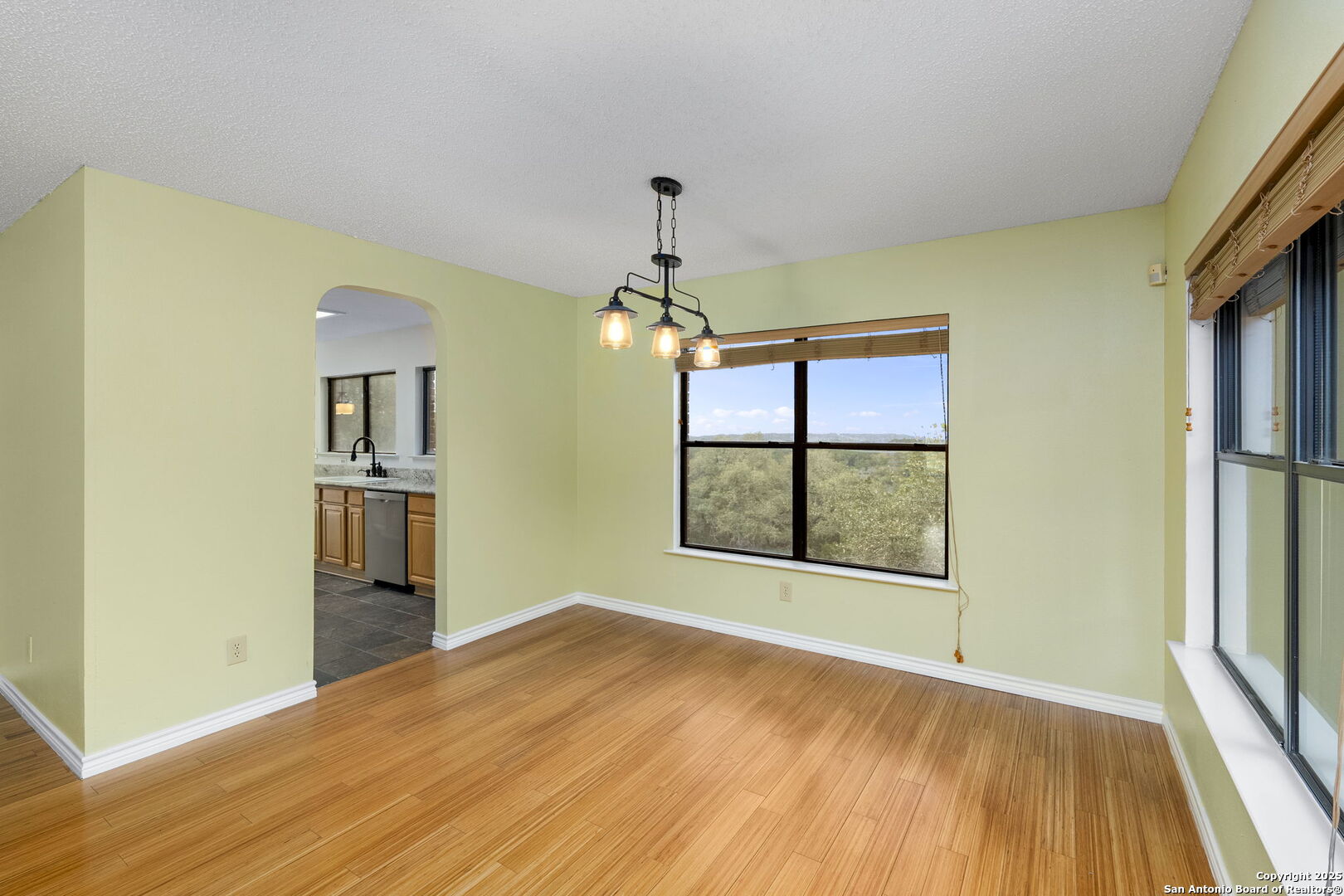 178 Timber Hill