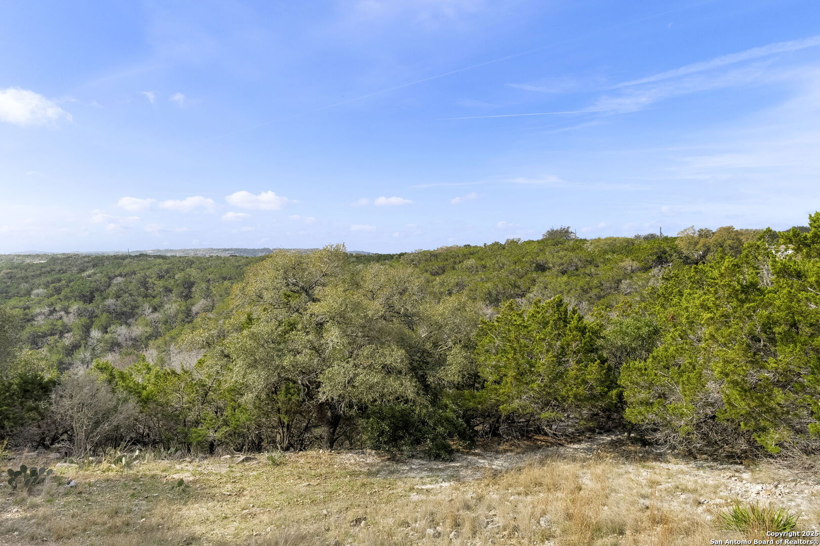 178 Timber Hill