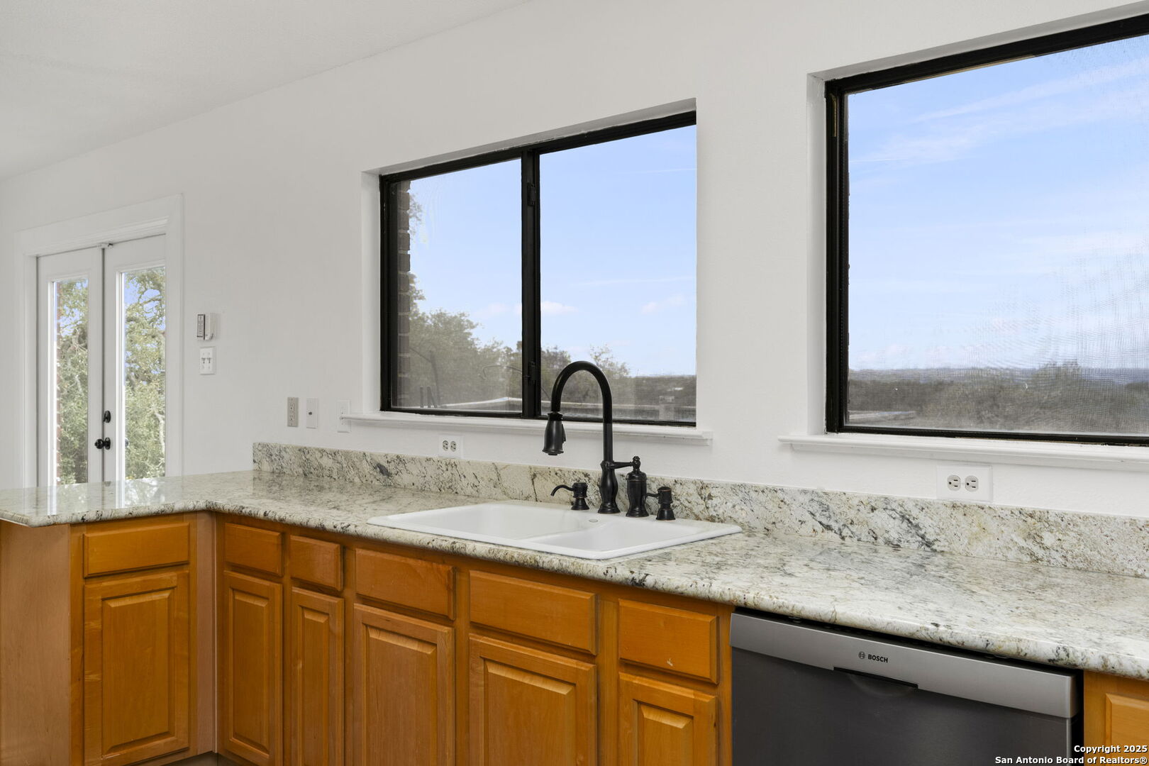 178 Timber Hill