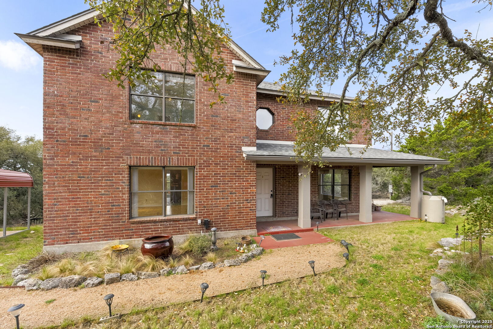 178 Timber Hill
