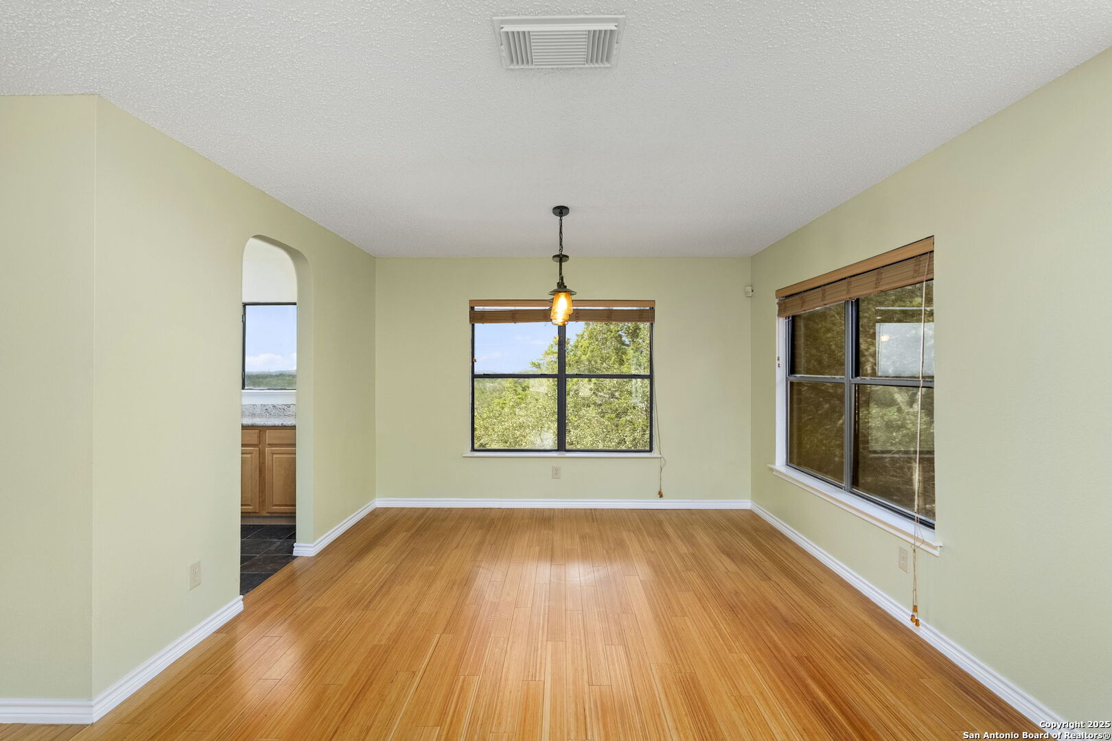 178 Timber Hill