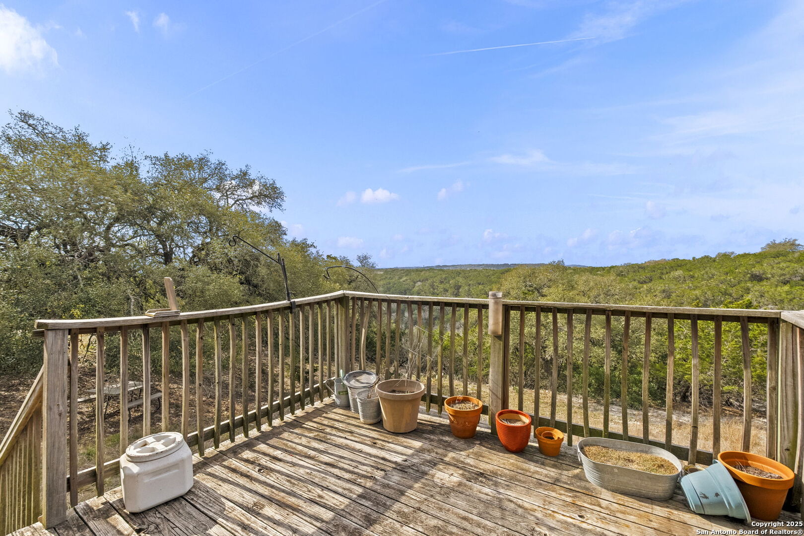 178 Timber Hill