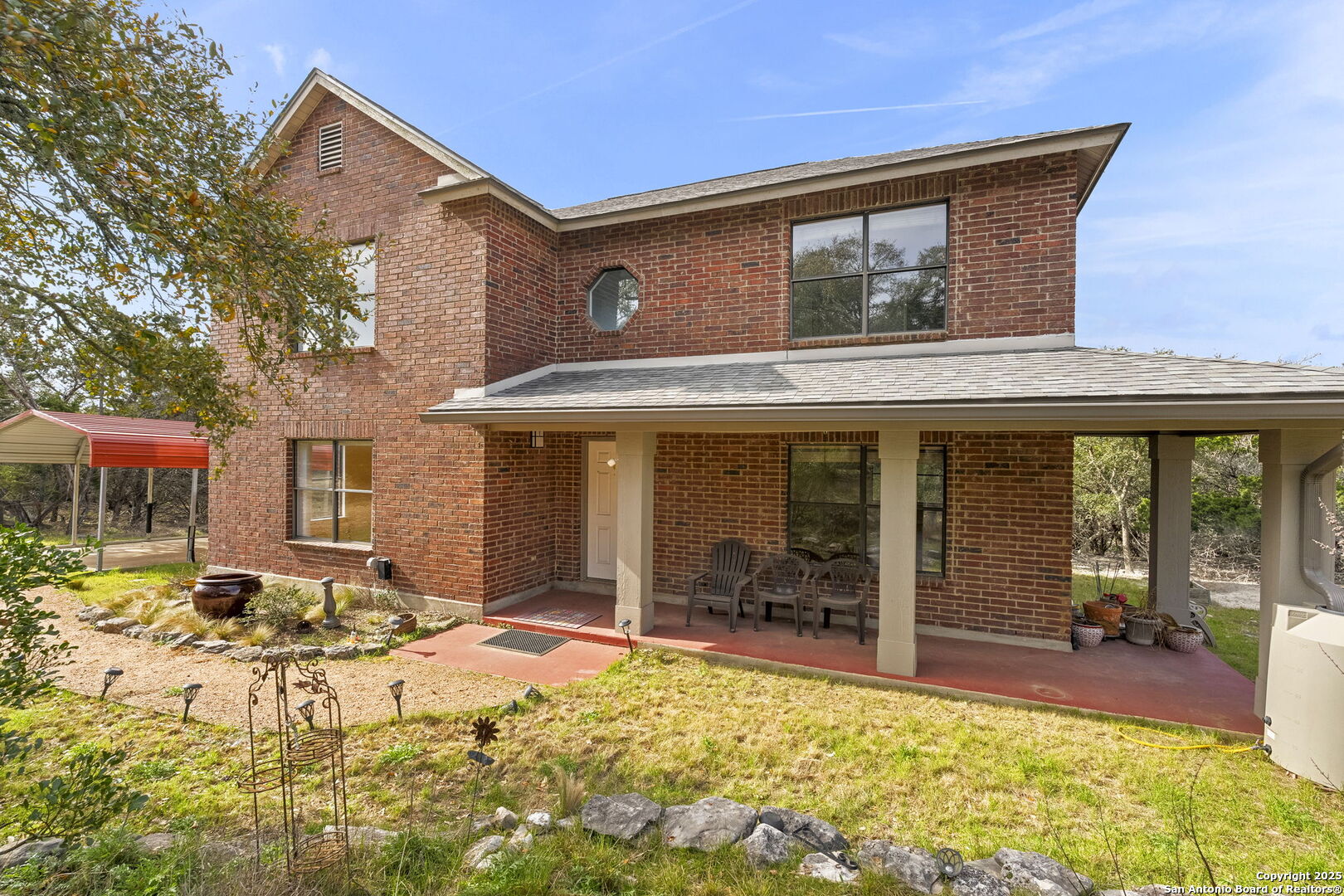 178 Timber Hill