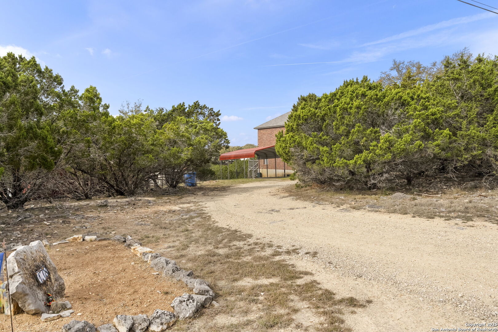178 Timber Hill