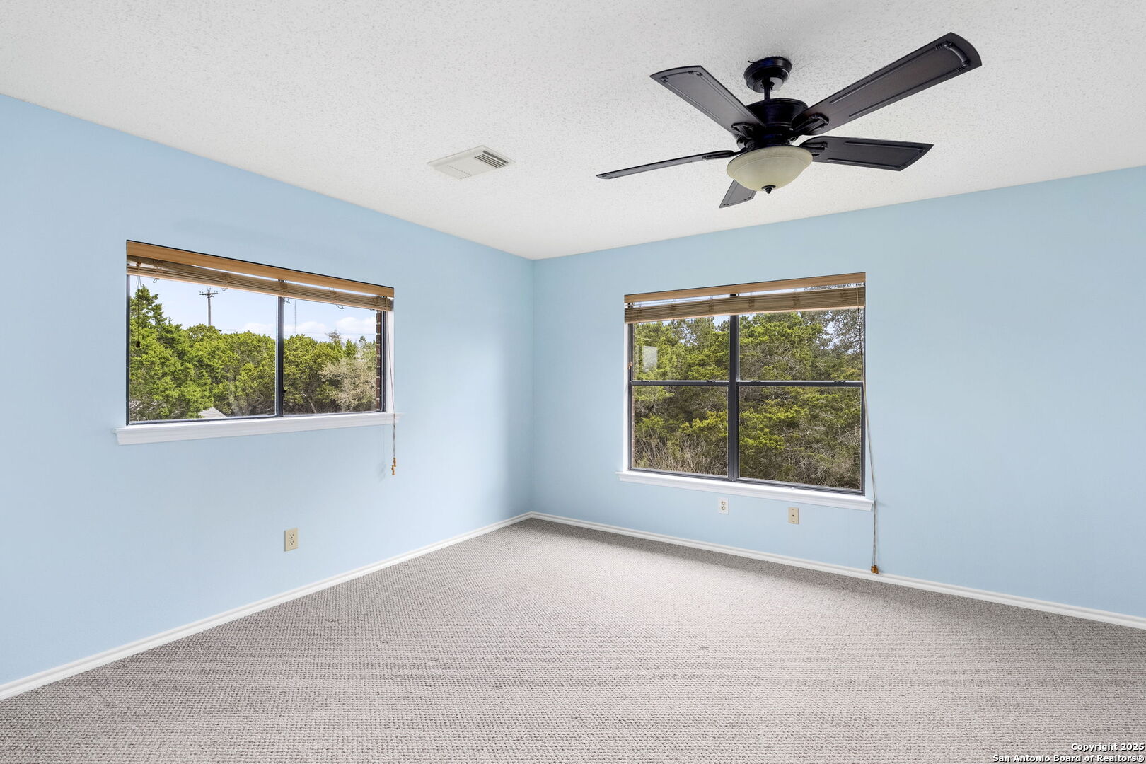 178 Timber Hill