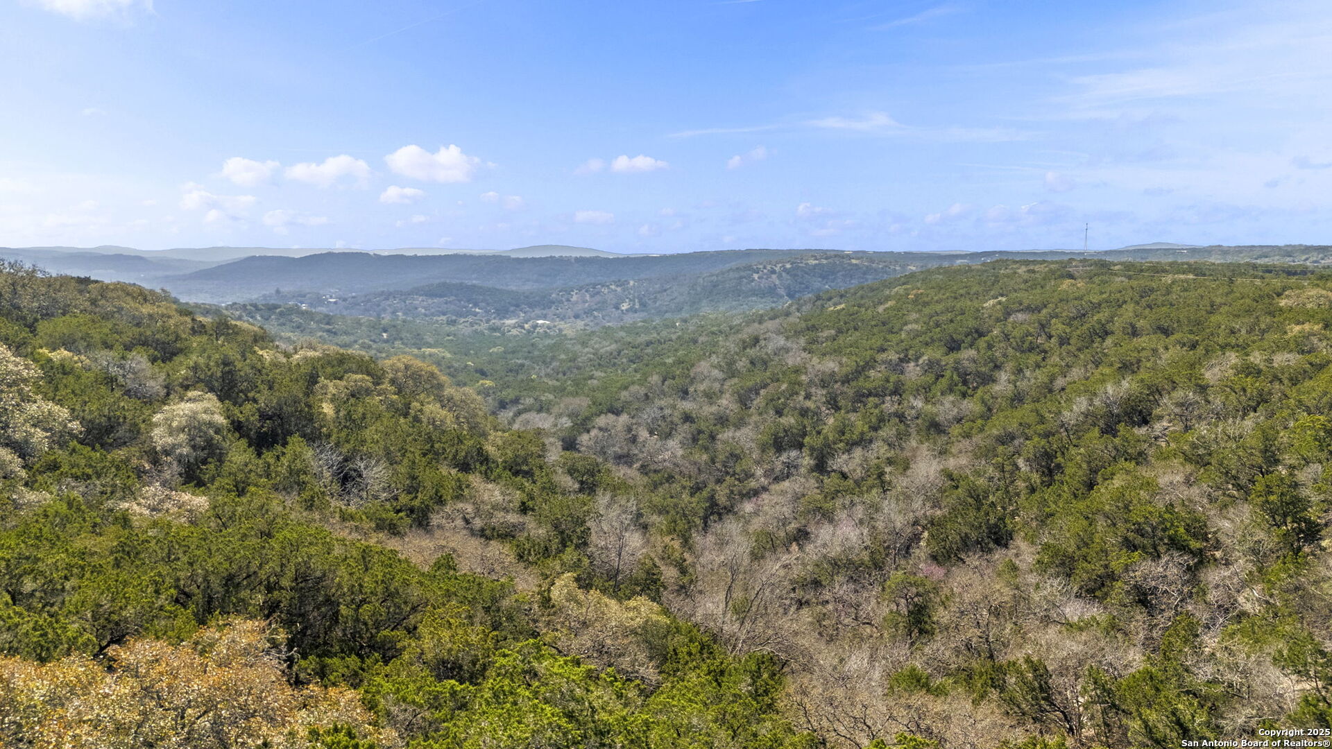 178 Timber Hill