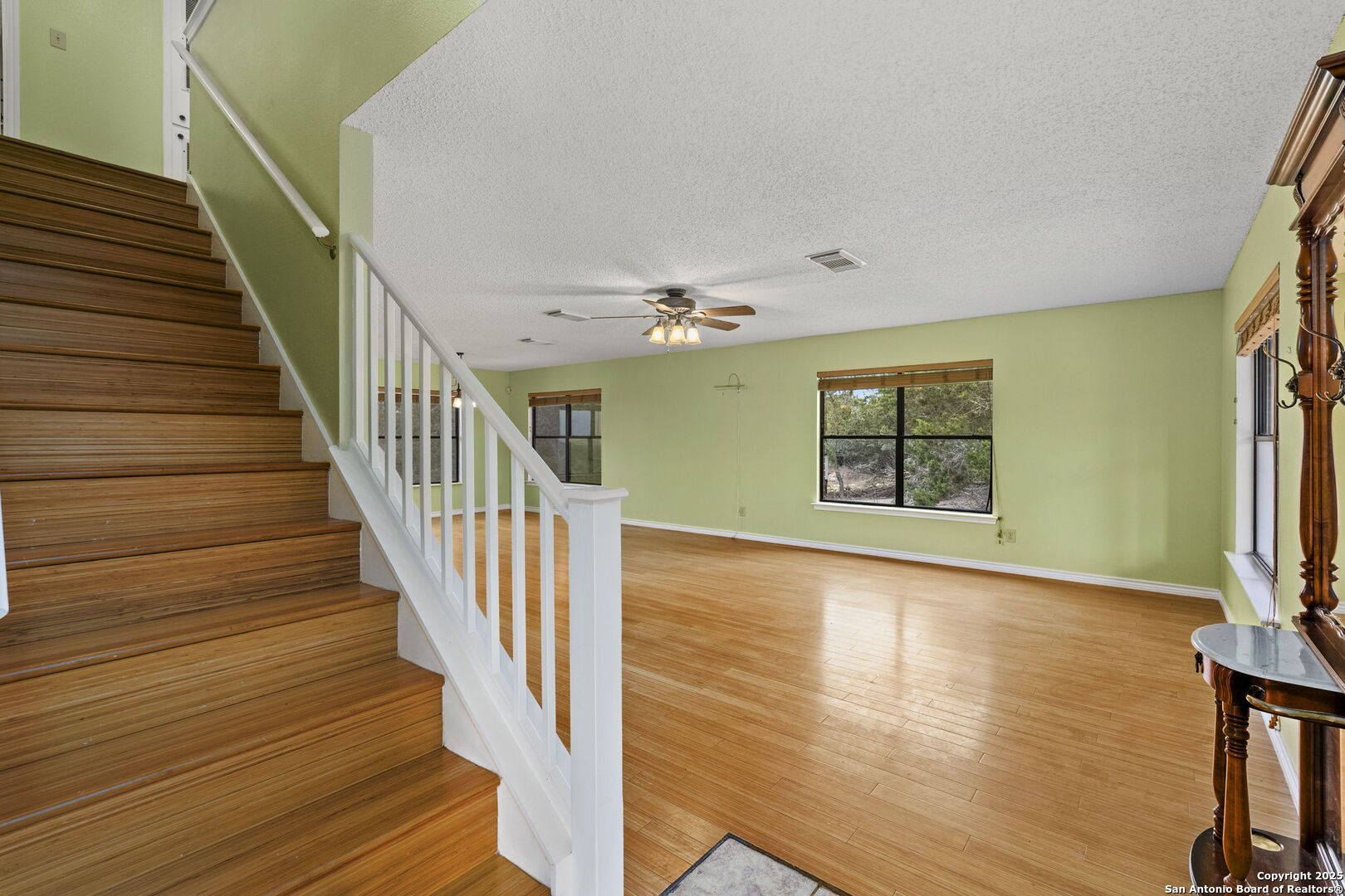 178 Timber Hill