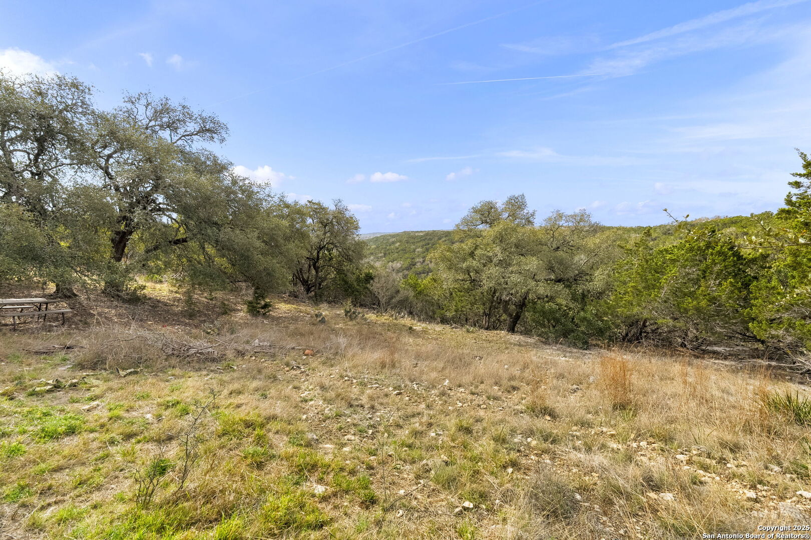 178 Timber Hill