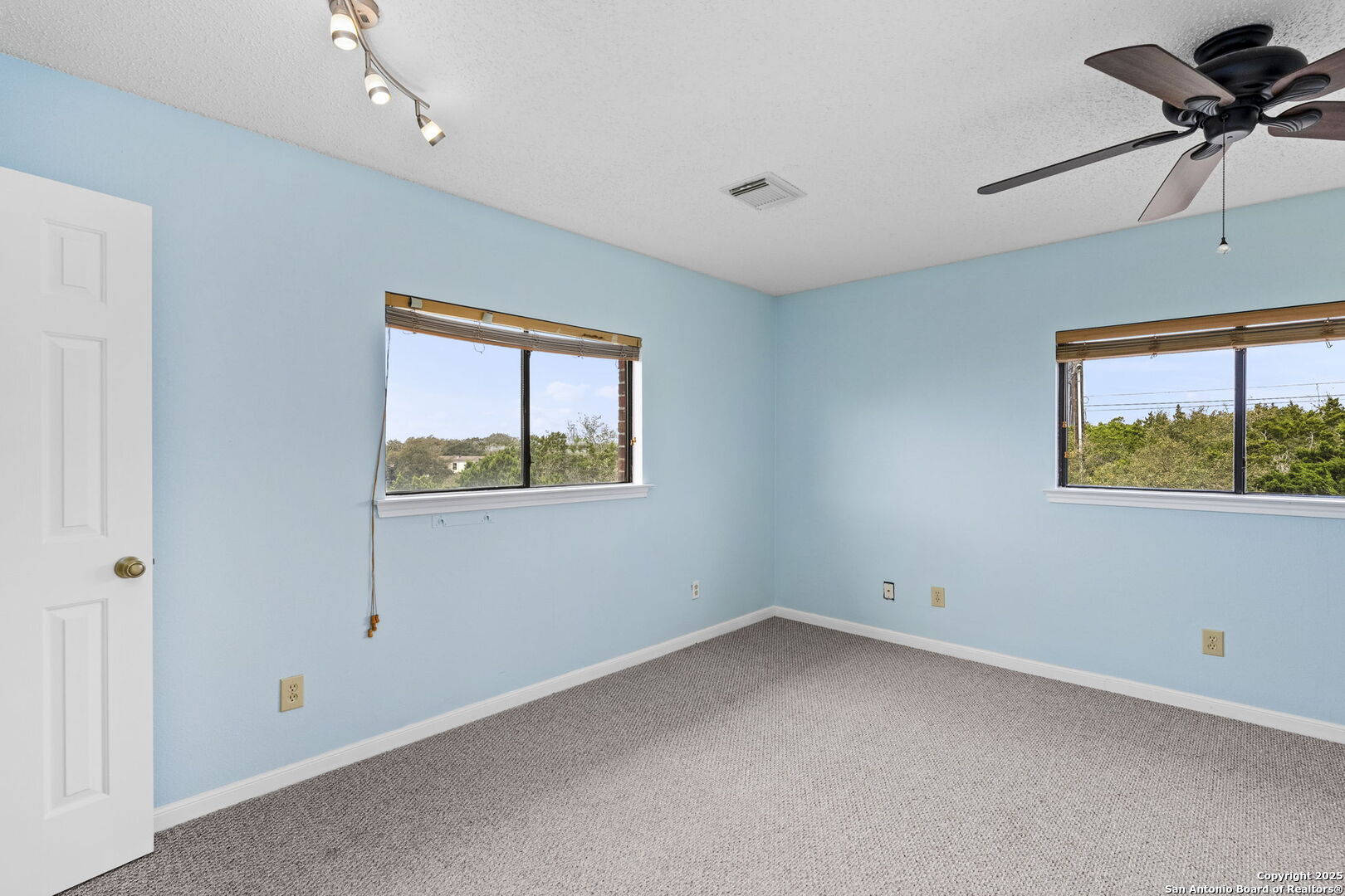 178 Timber Hill