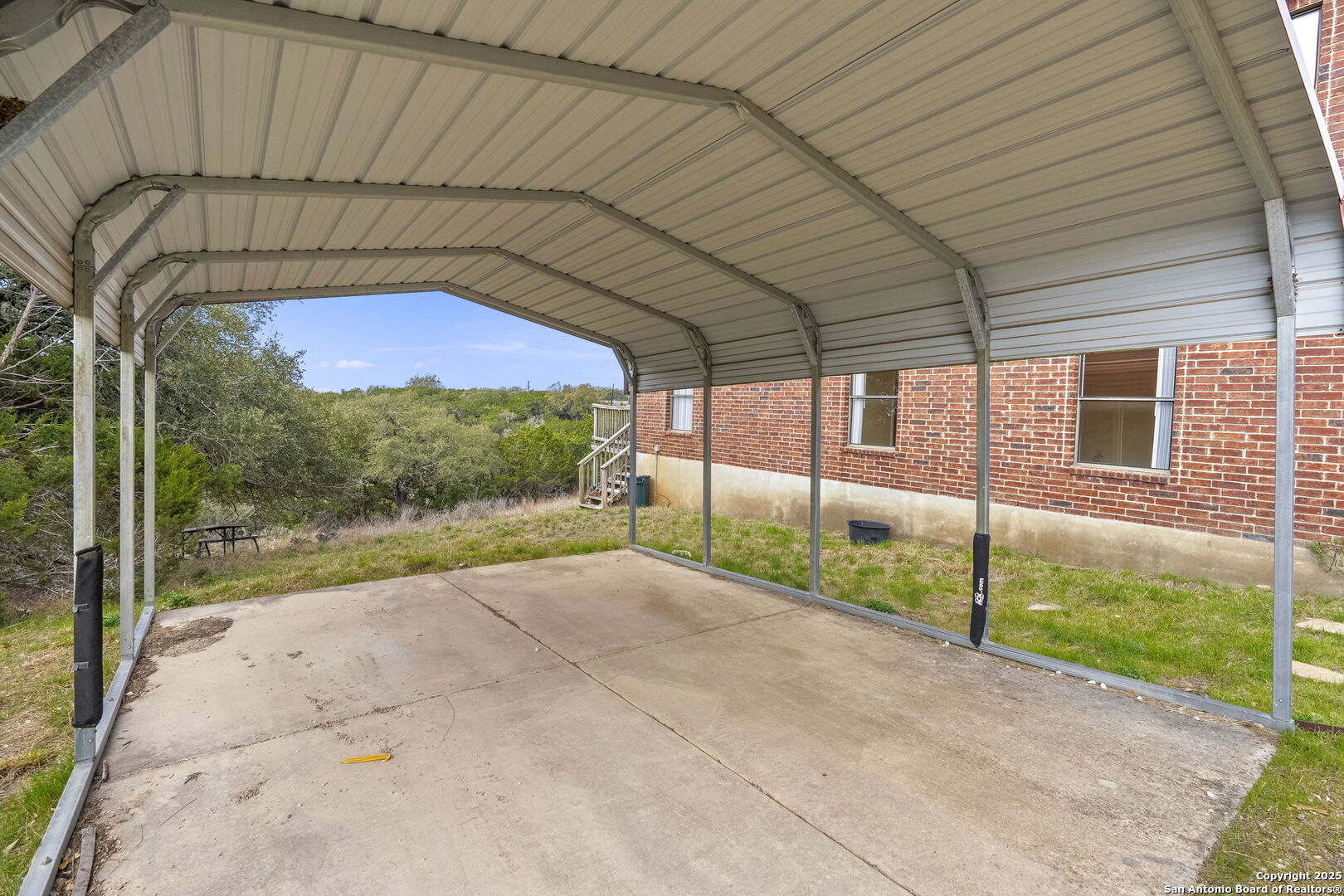 178 Timber Hill