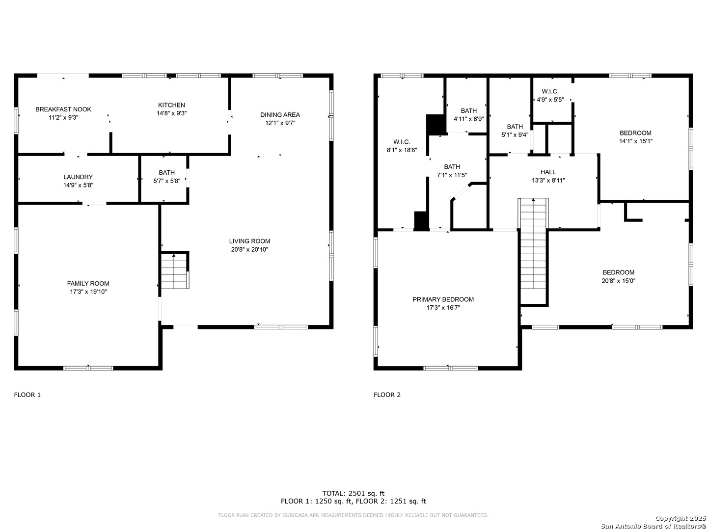 178 Timber Hill