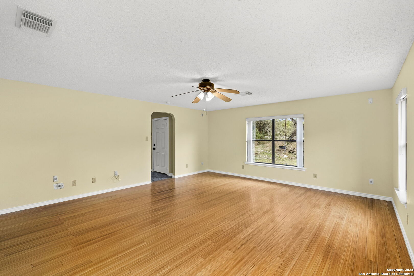 178 Timber Hill