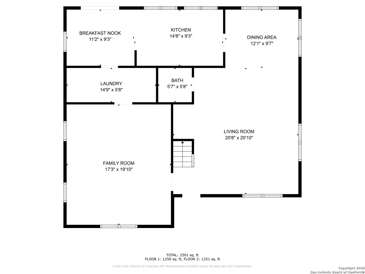178 Timber Hill