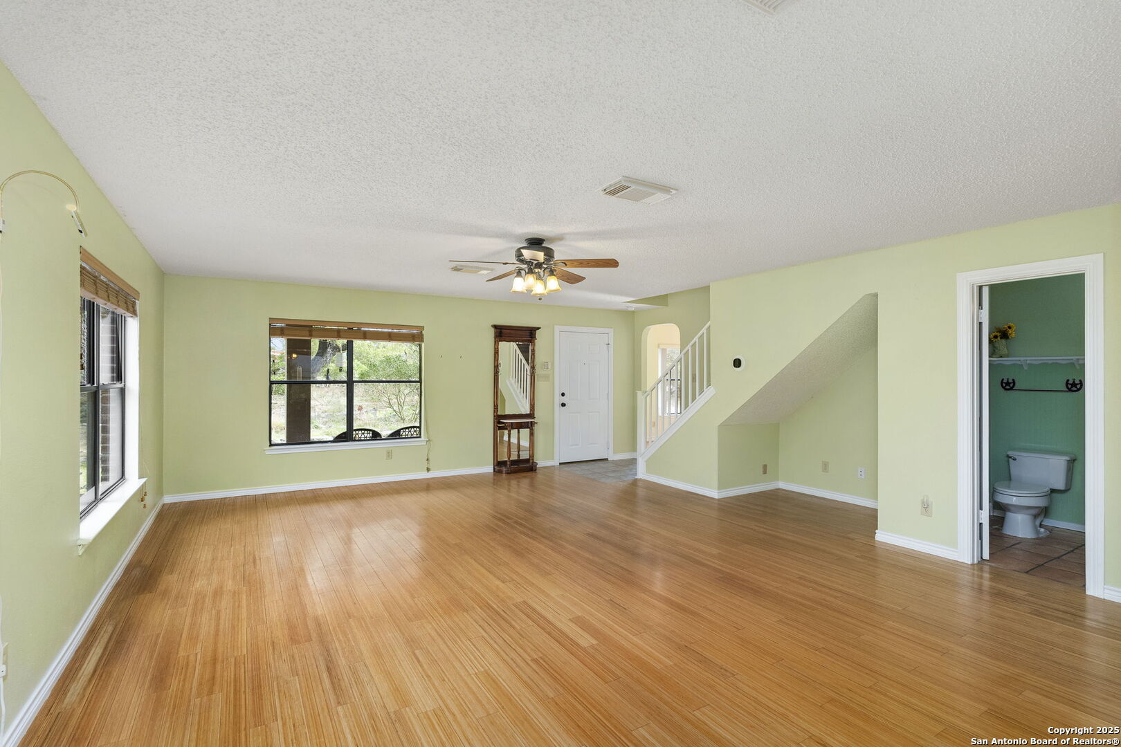 178 Timber Hill