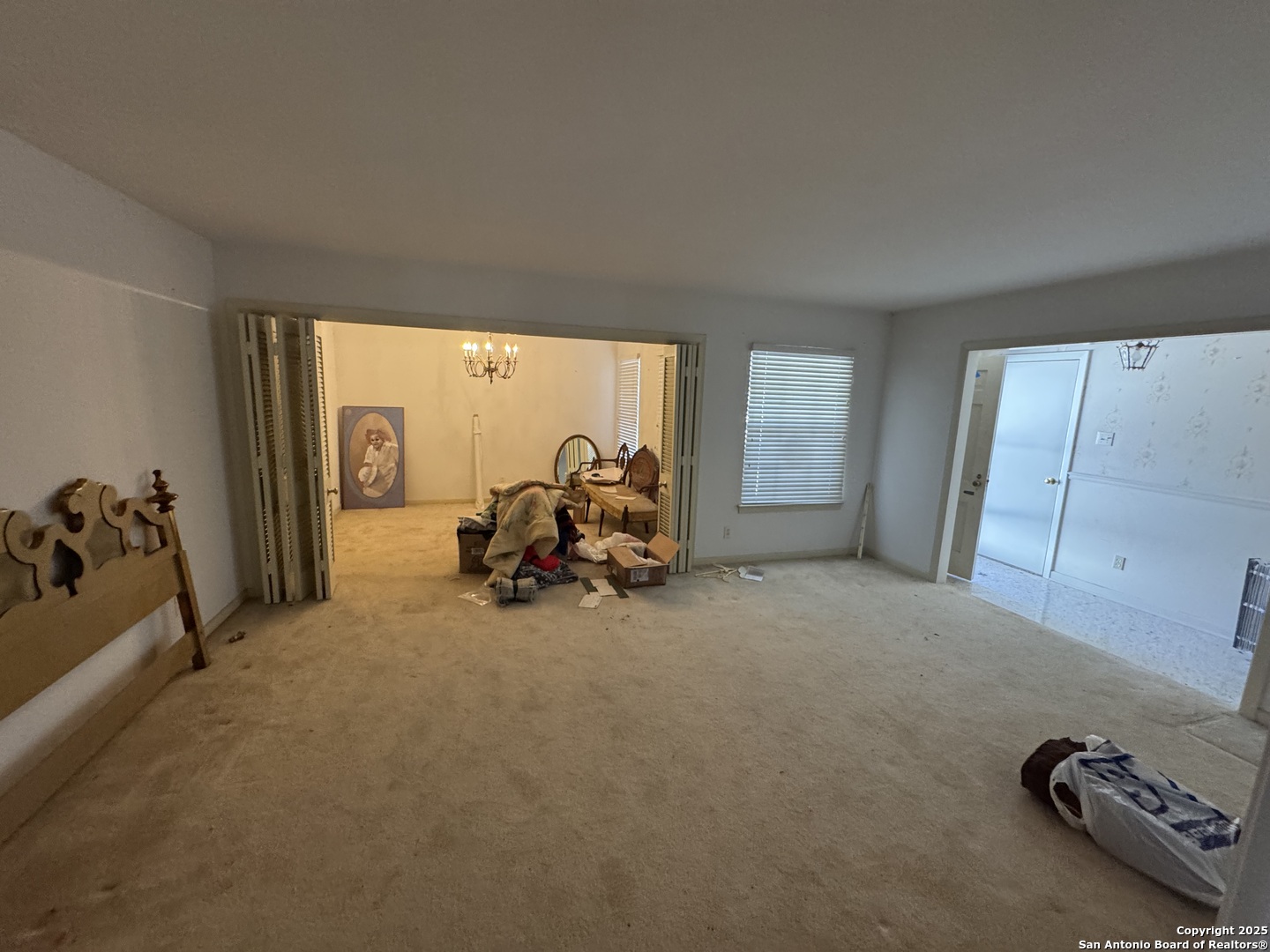 371 PIKE RD