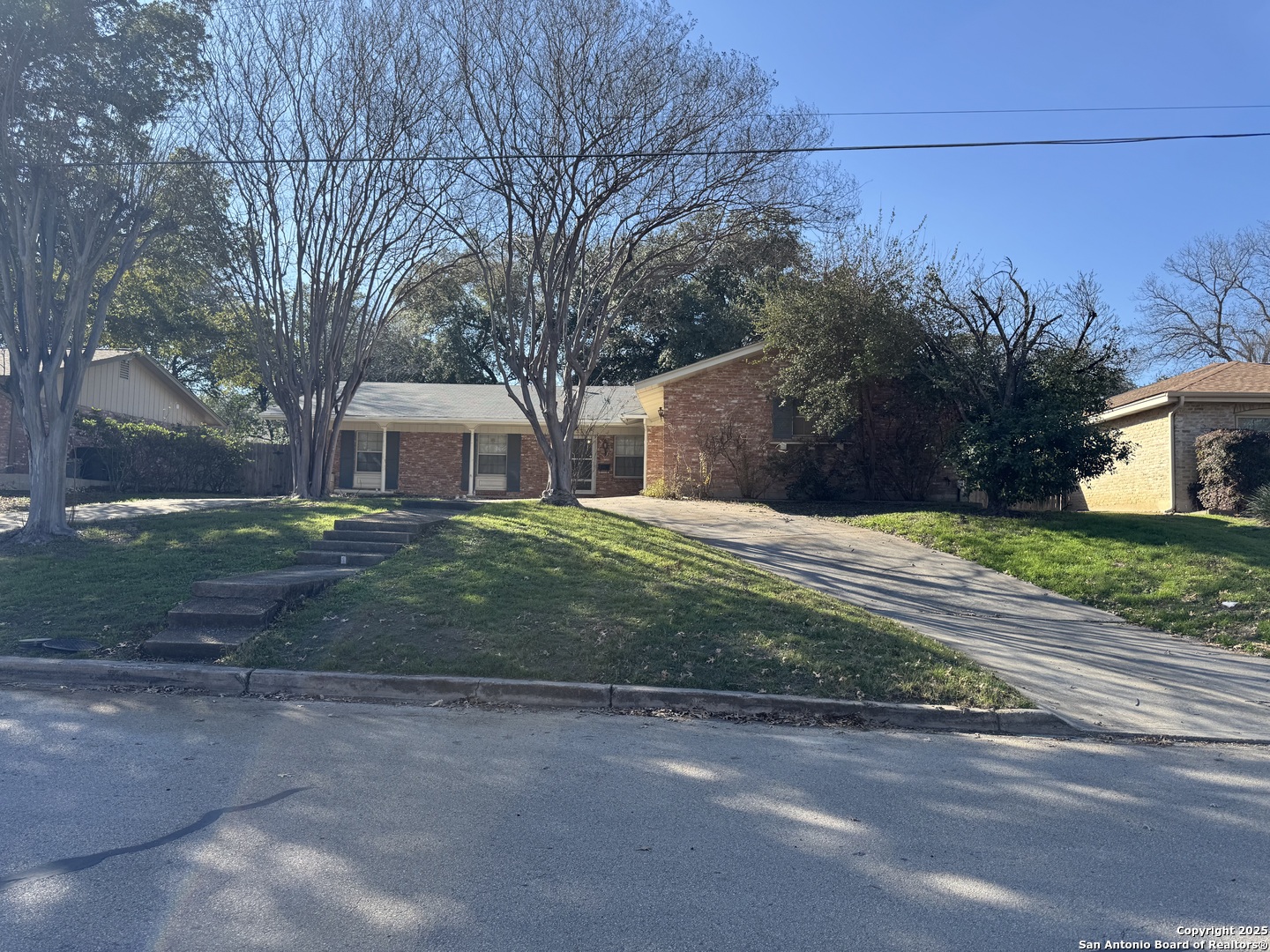 371 PIKE RD