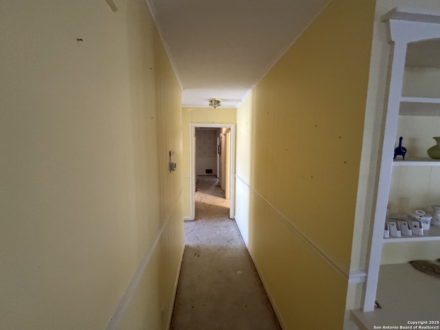 371 PIKE RD