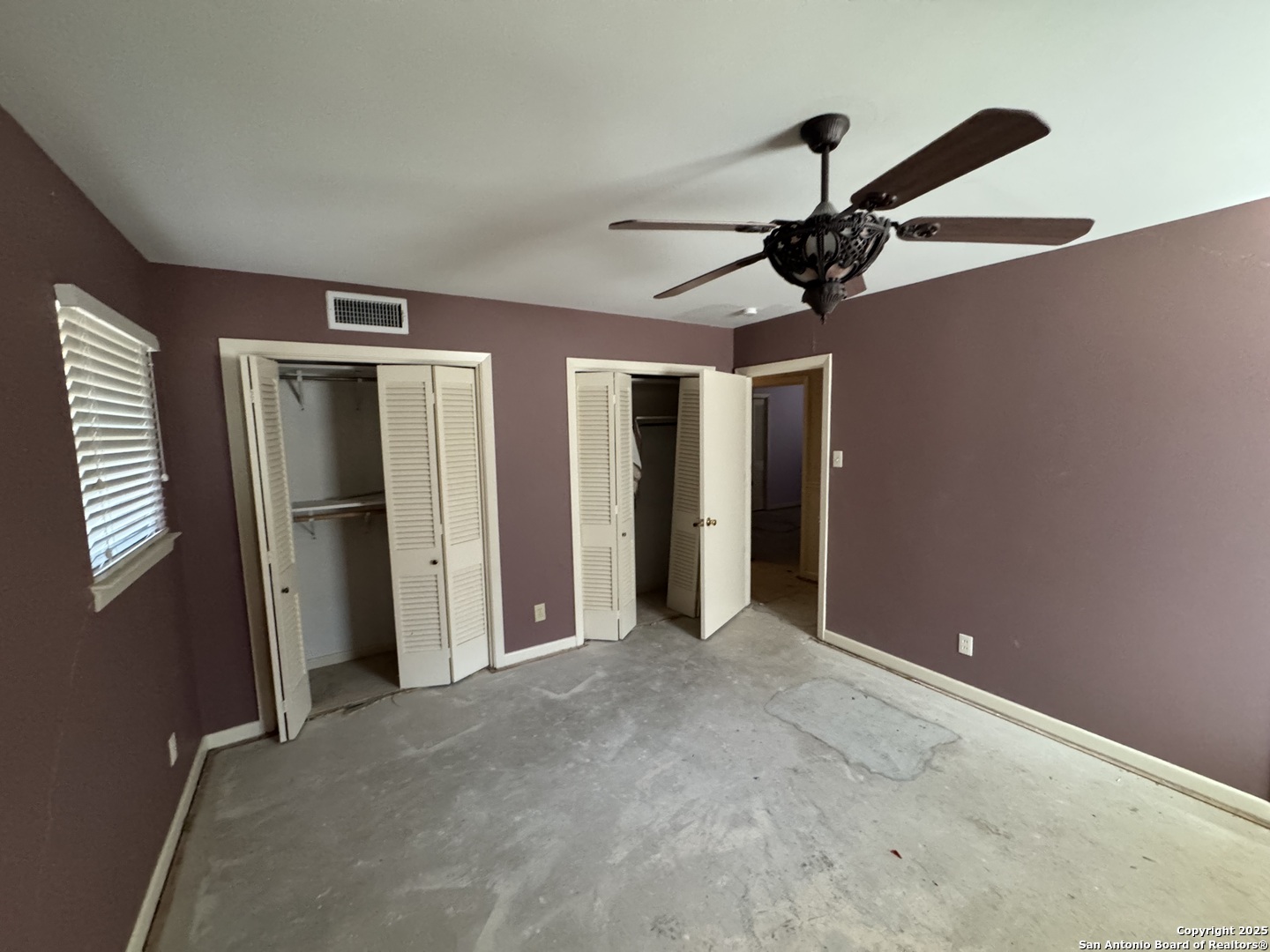 371 PIKE RD
