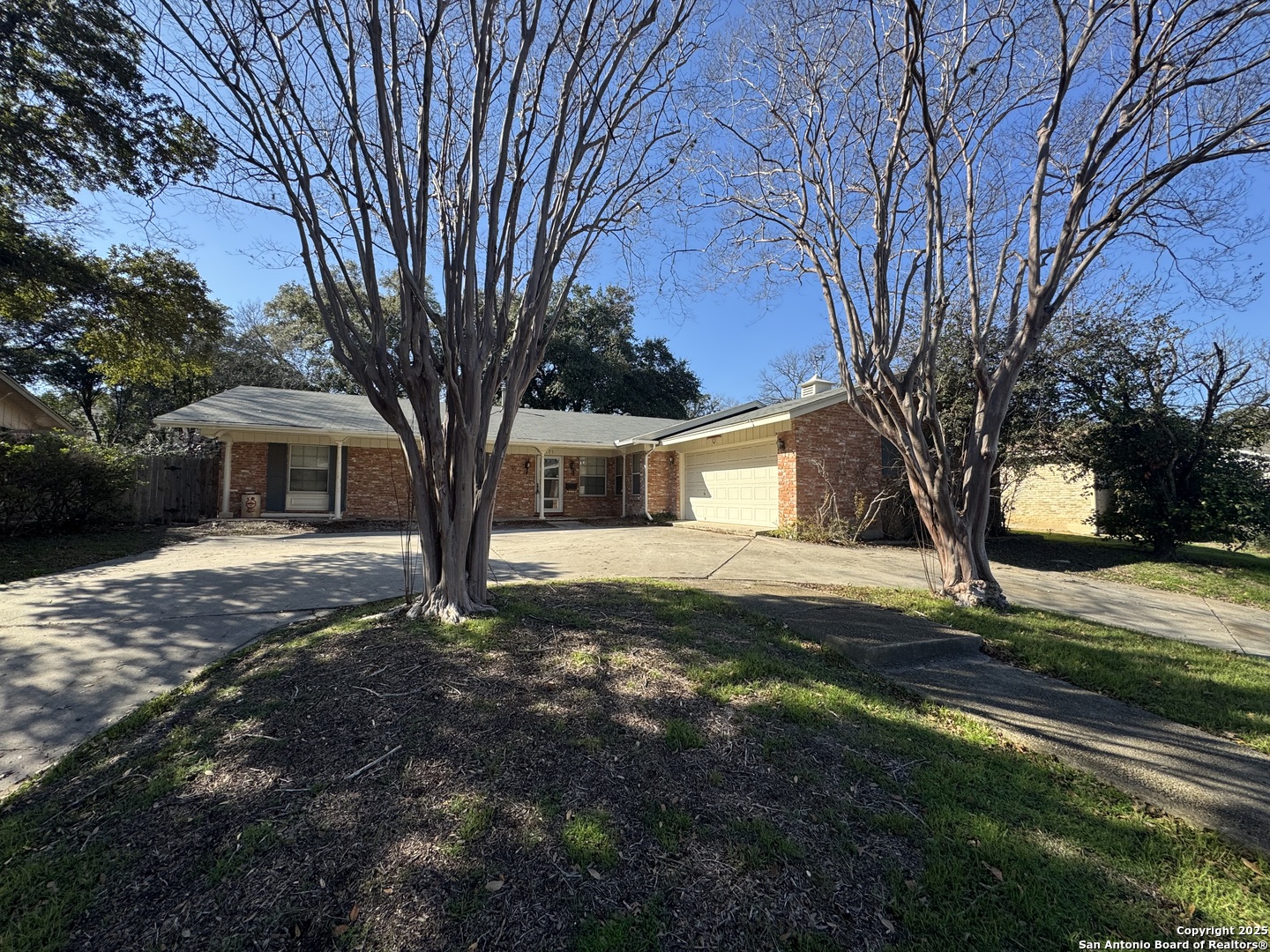 371 PIKE RD