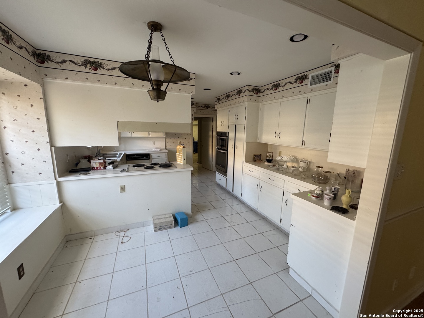 371 PIKE RD