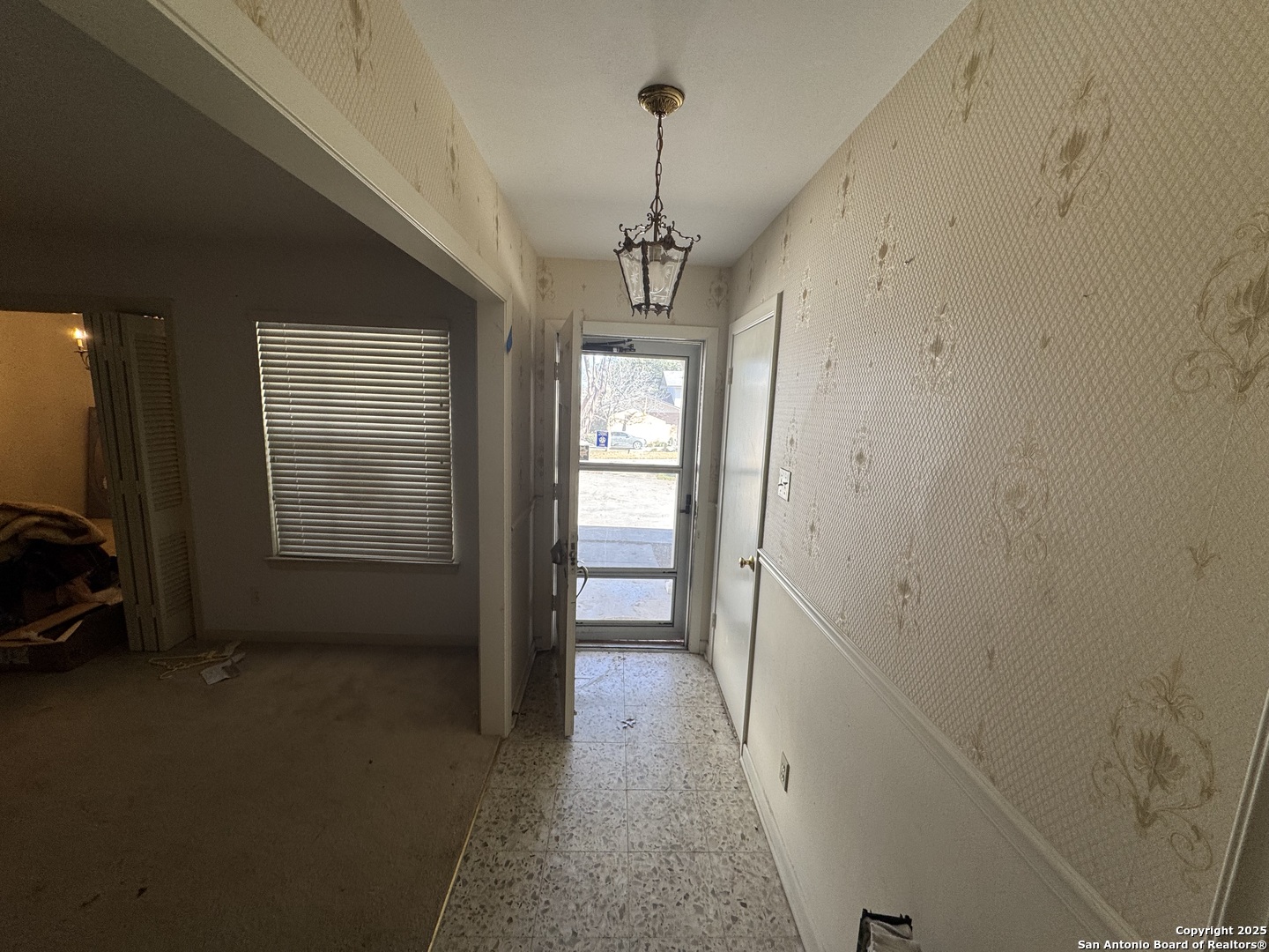 371 PIKE RD