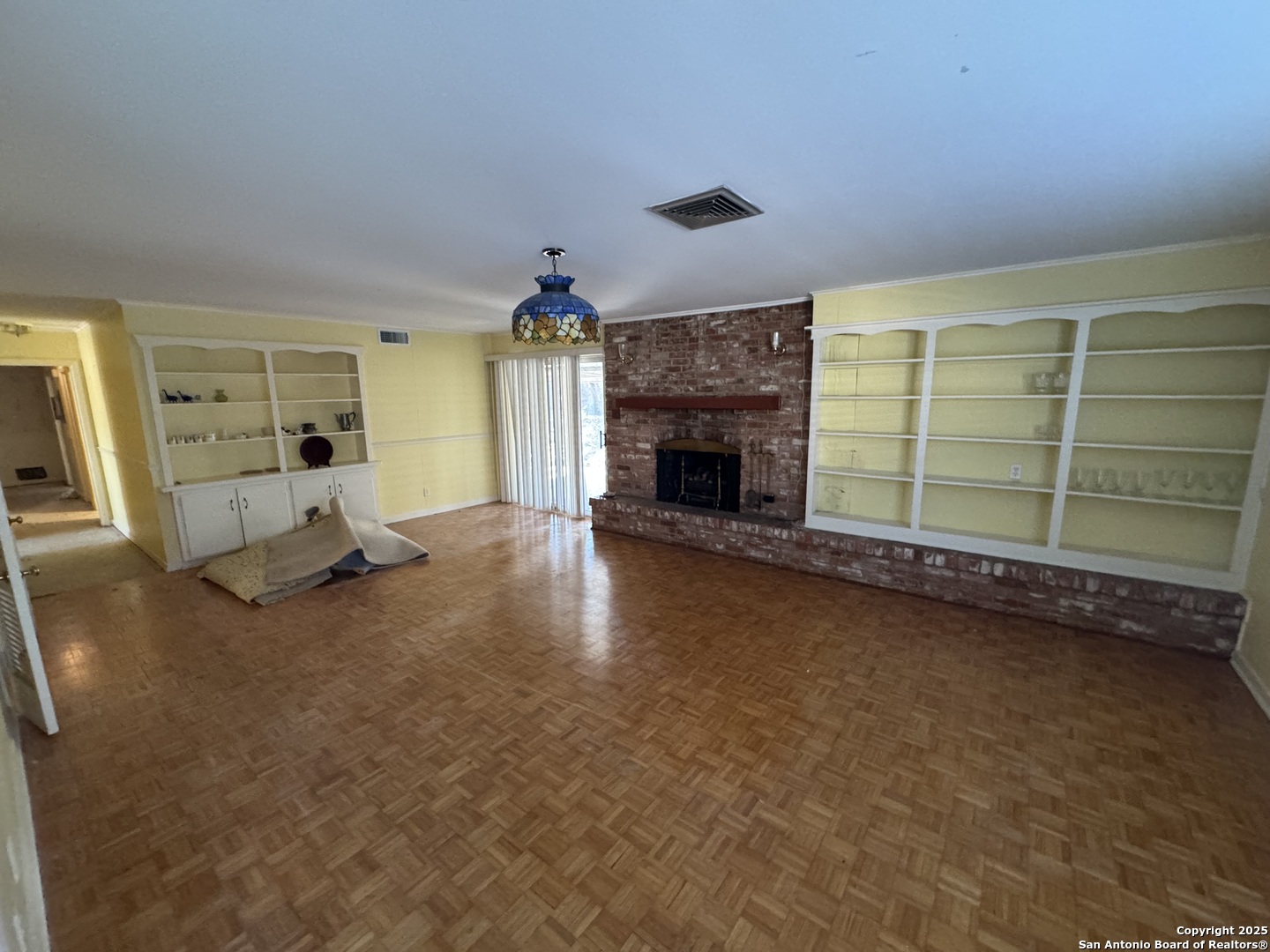 371 PIKE RD