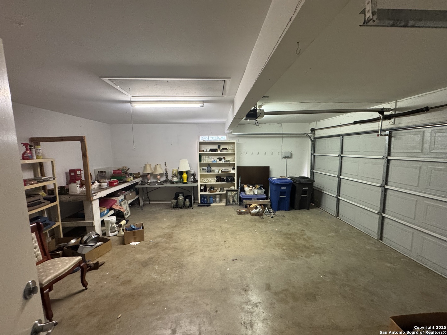 371 PIKE RD