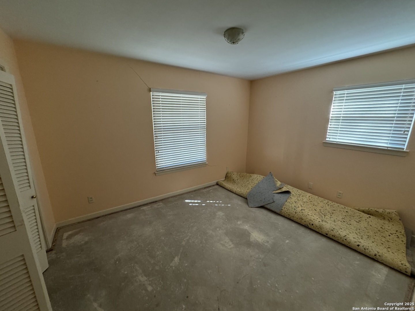 371 PIKE RD