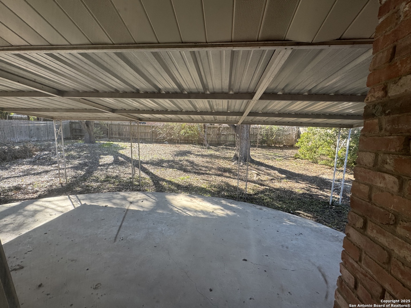 371 PIKE RD