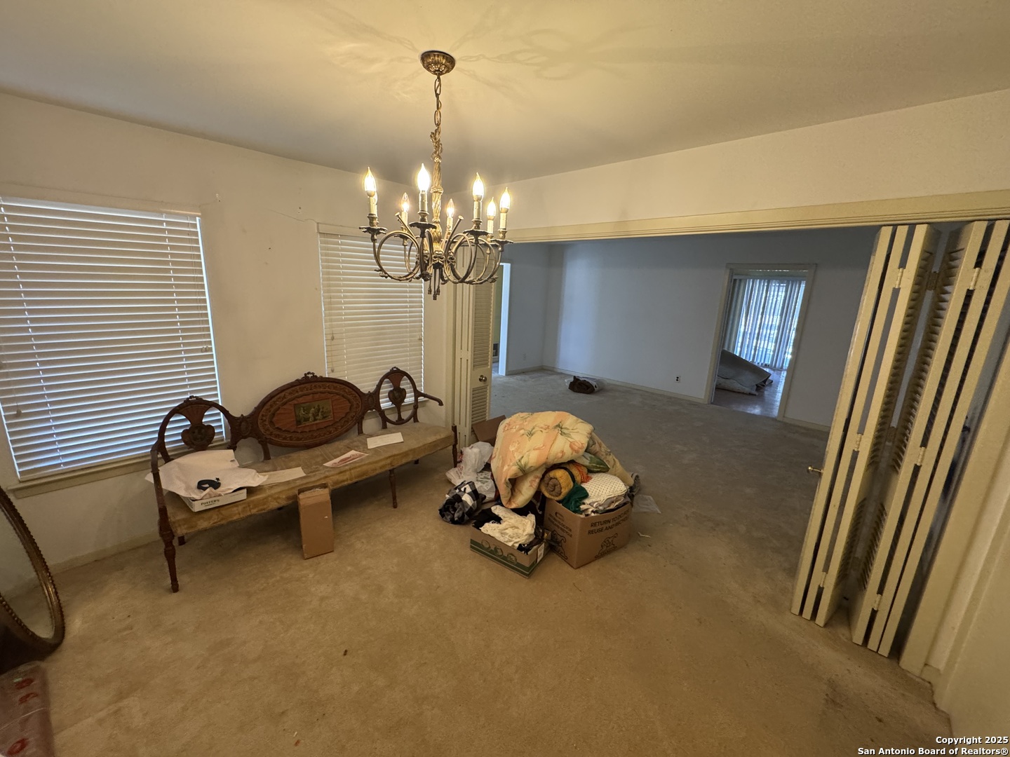 371 PIKE RD