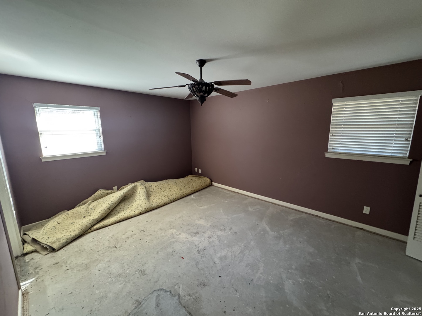 371 PIKE RD