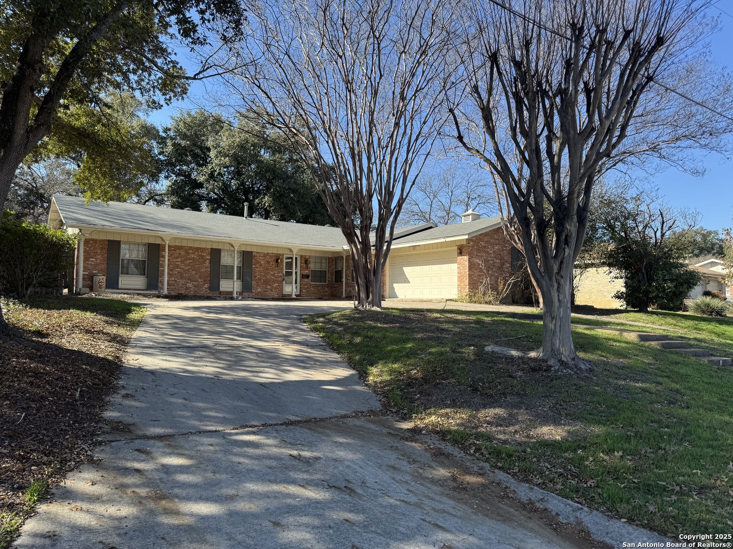 371 PIKE RD