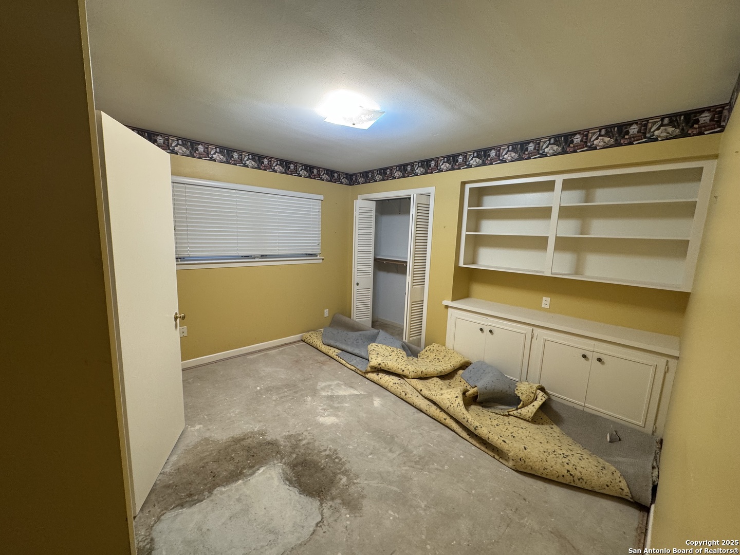 371 PIKE RD