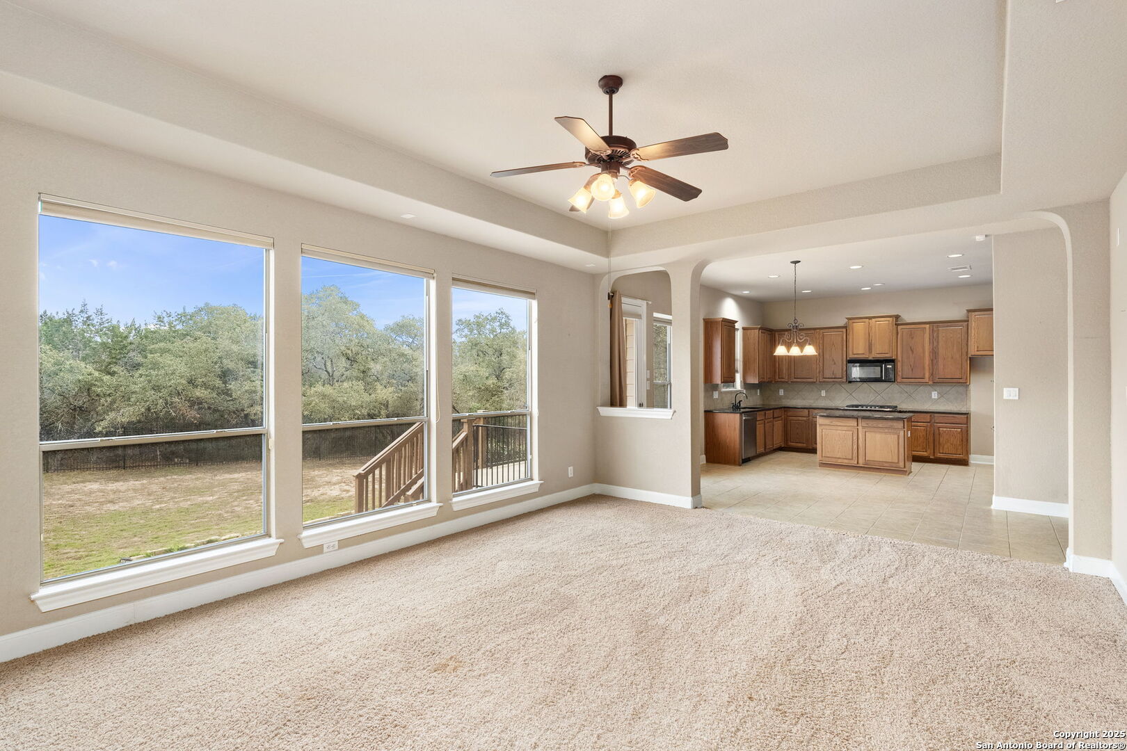 15006 Redbird Pass