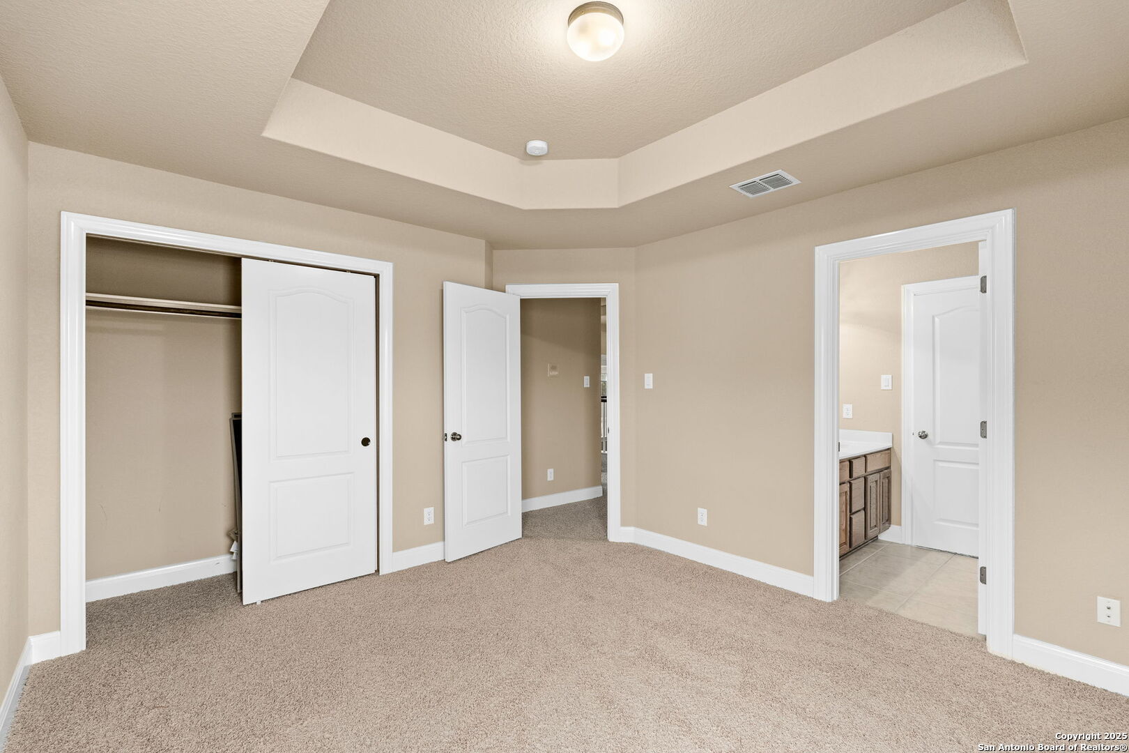 15006 Redbird Pass