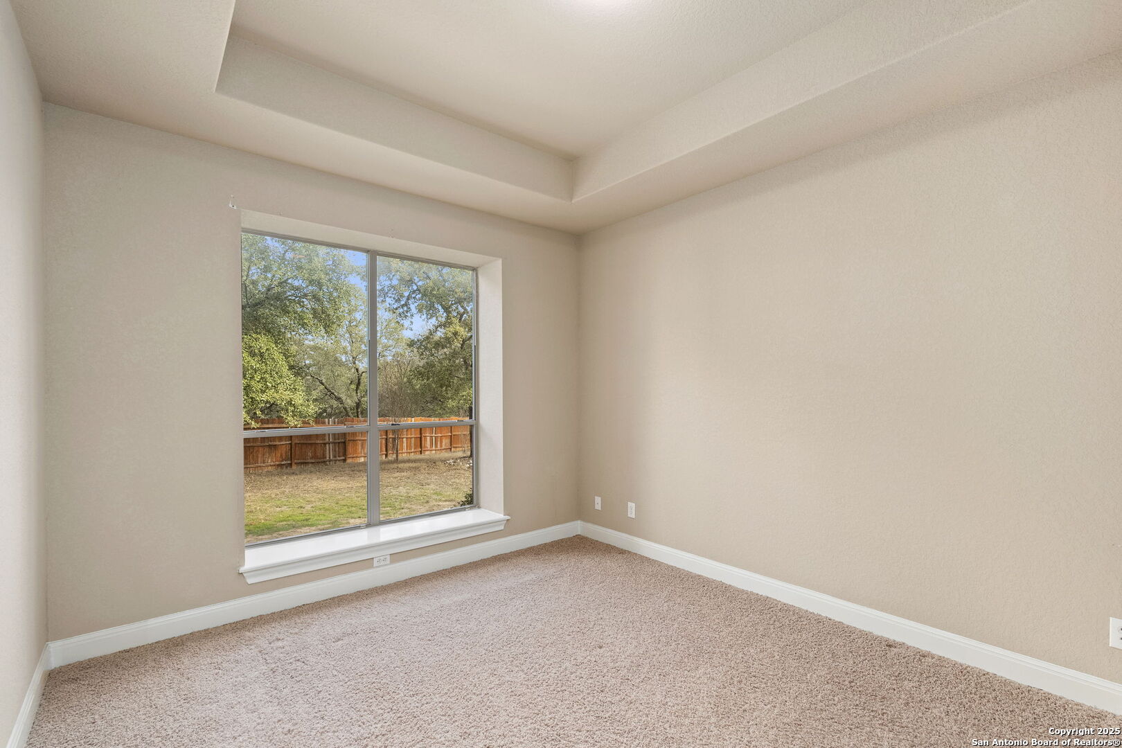 15006 Redbird Pass