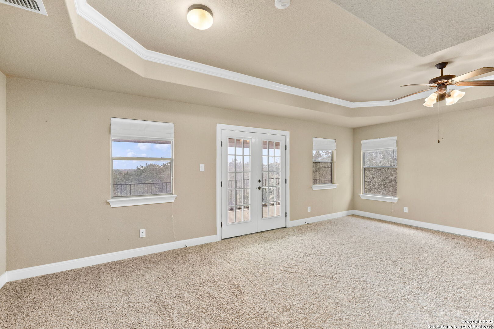 15006 Redbird Pass