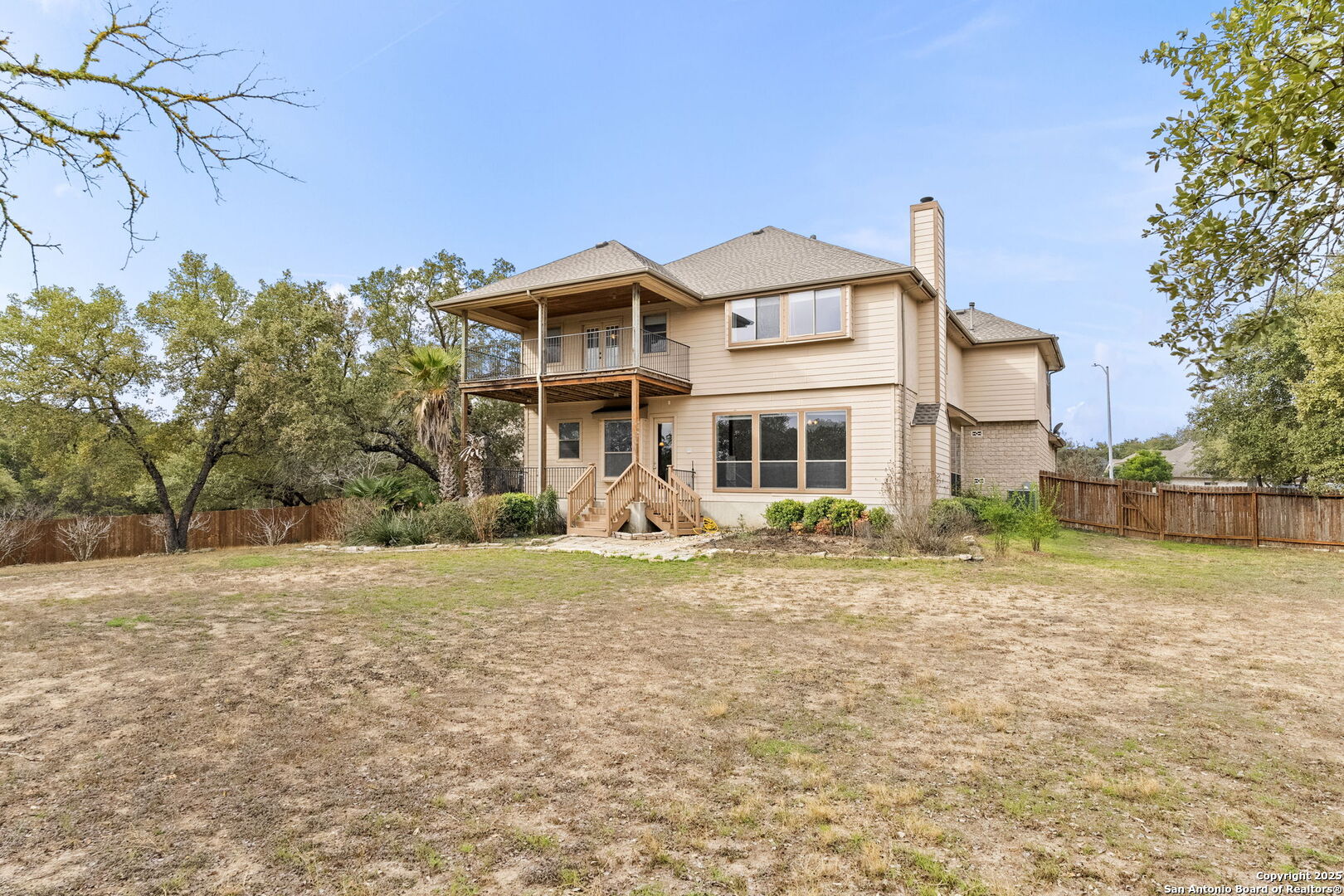 15006 Redbird Pass